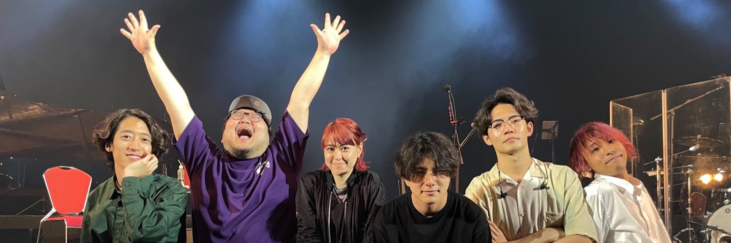 矢野慎太郎@Penthouse's banner