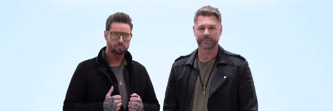 BOYZLIFE's banner