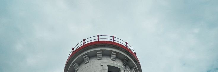 Formula🌵's banner