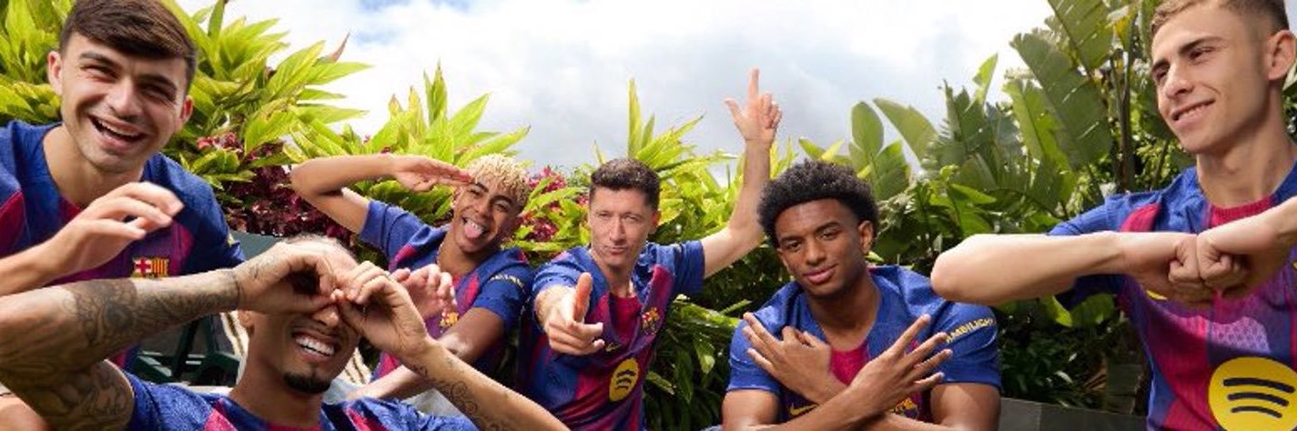 Formula🌵's banner