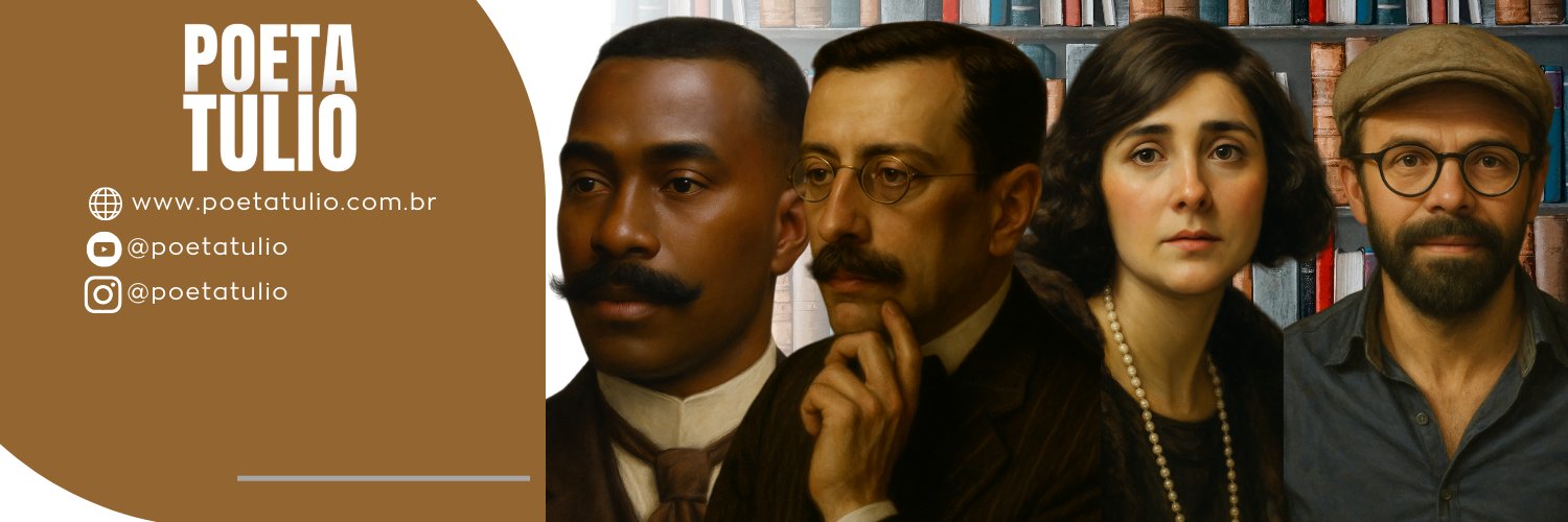 Tulio Rodrigues's banner