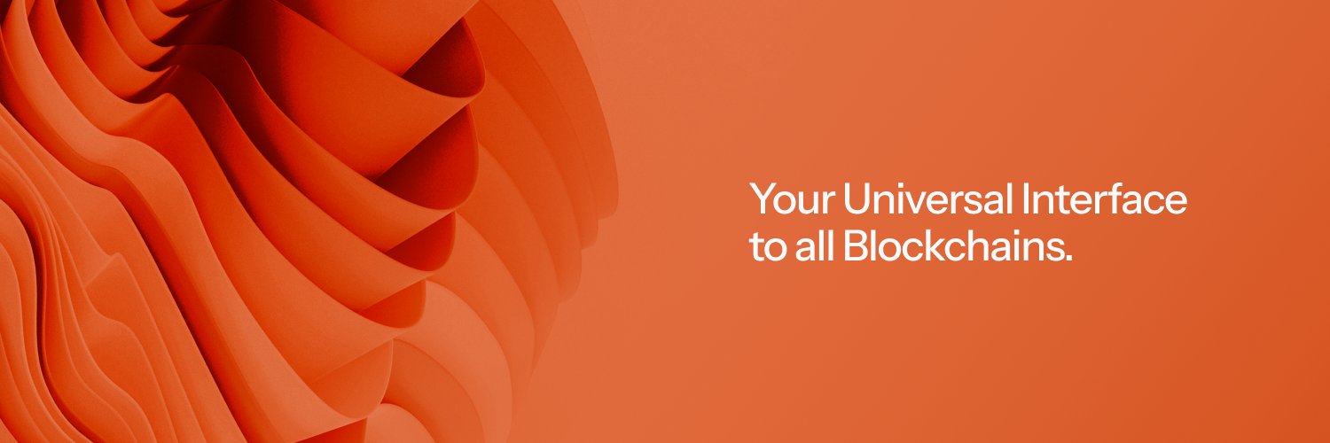 Biconomy's banner