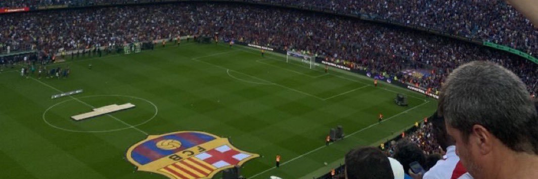 𝑾𝒂𝒍𝒊𝒅 ⵣ🇩🇿's banner