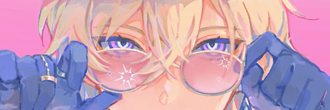⋆♡เบoรี่ส:เฎๅ♡⋆ (slow-sick+busy😭)'s banner