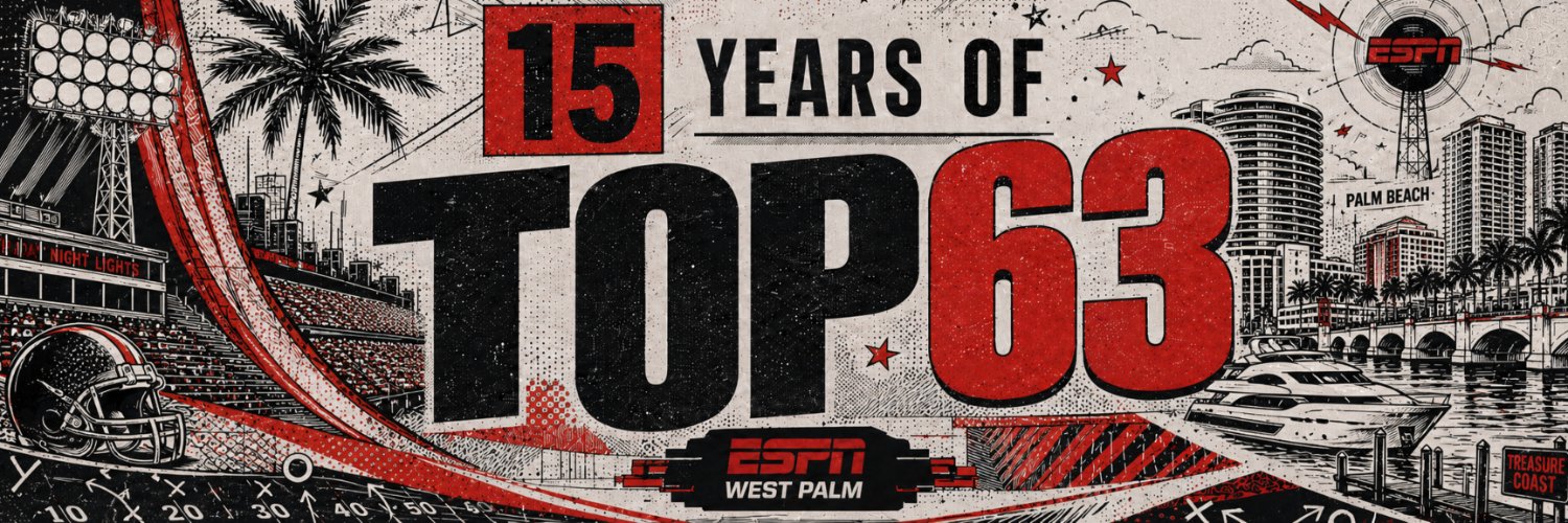 ESPN Top 63's banner
