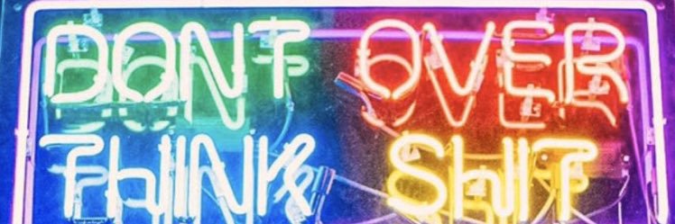 fensh.'s banner