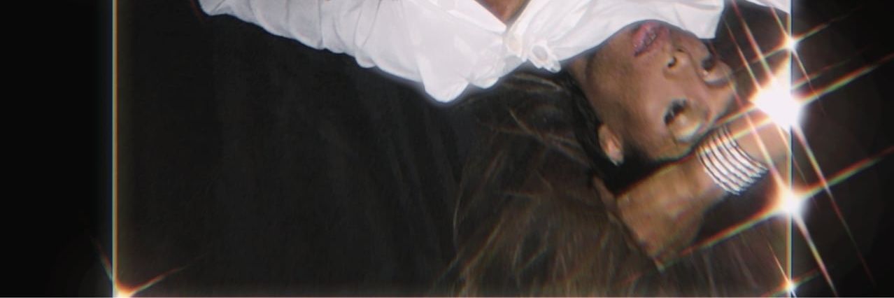 Dianna Banana 🍌's banner