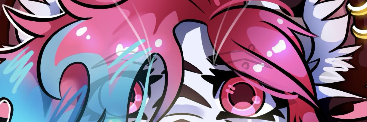 Miaris's banner