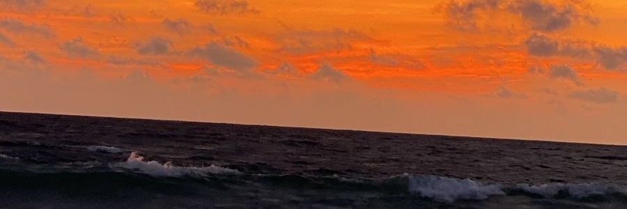 🔥 TONY & GALY 😈's banner