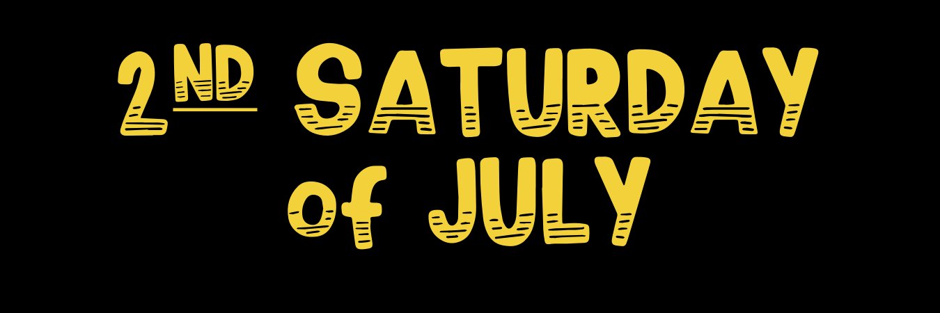 skinnydipday's banner