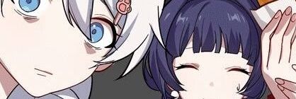 kem ✨'s banner
