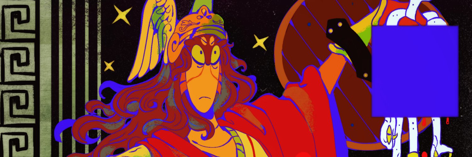 👹🐜Pariambod🐜👹's banner