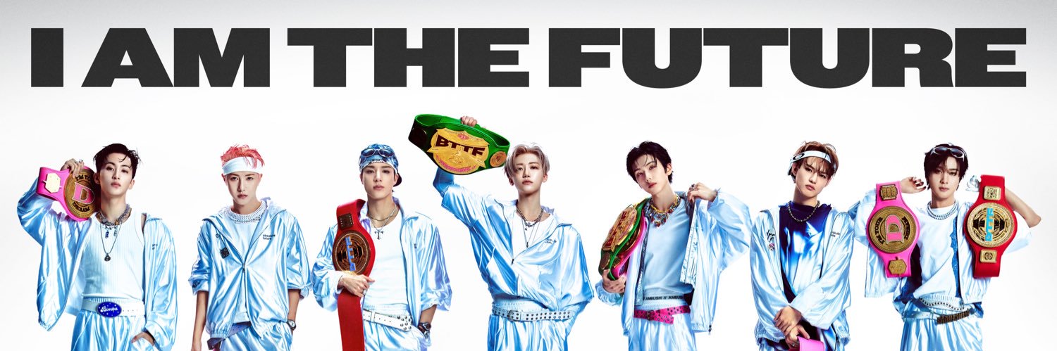 핏쨔's banner