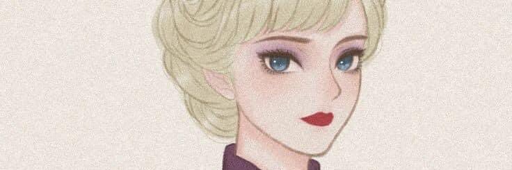 mi my…'s banner