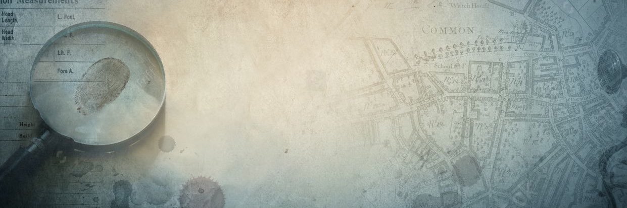 The Reunion ✨'s banner