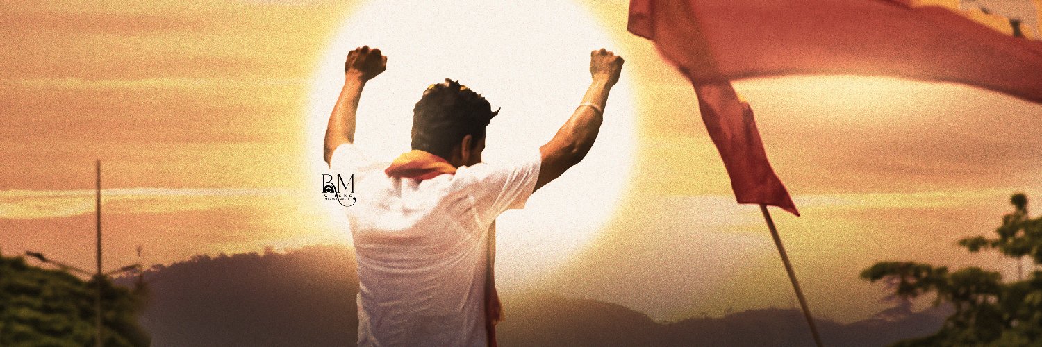 RM Clicks's banner