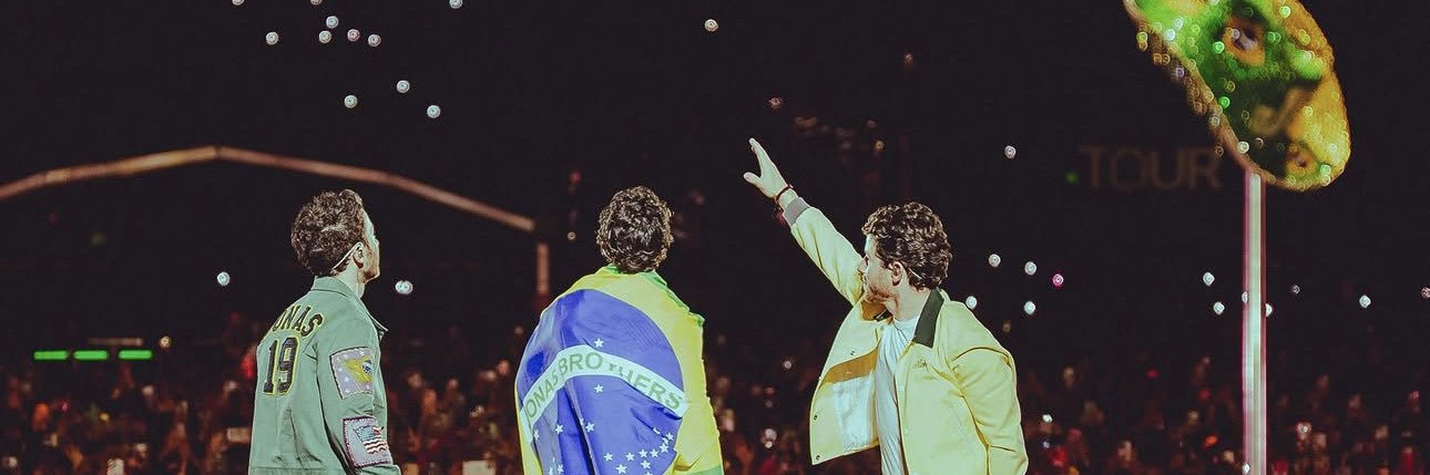 ka.'s banner