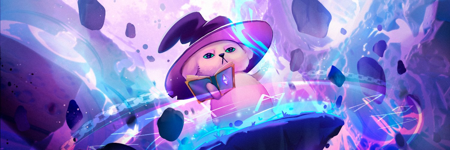 hansolar's banner