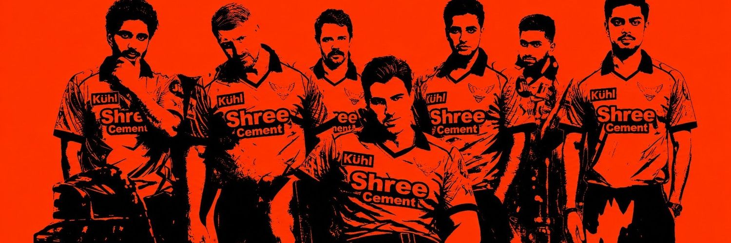 MB-SRH's banner