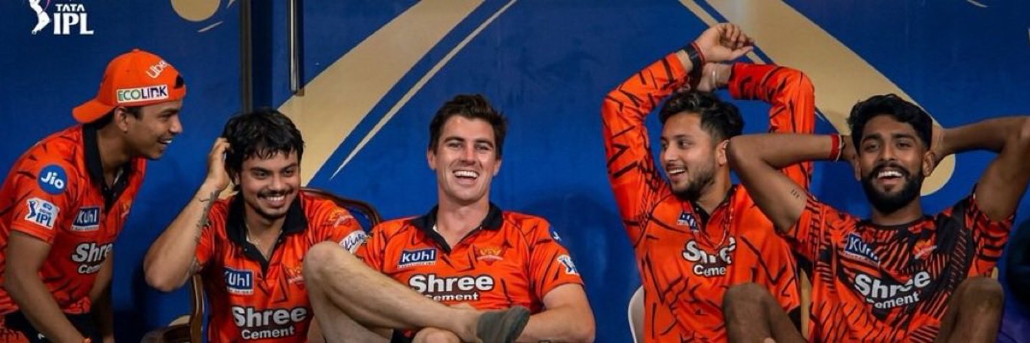 MB-SRH's banner