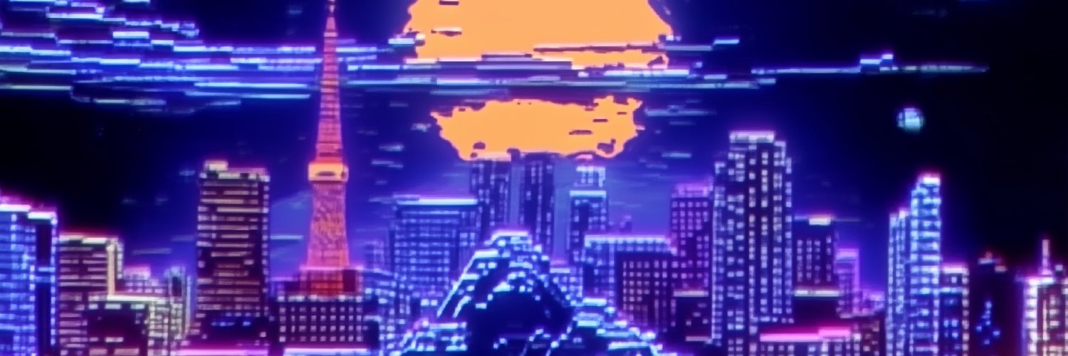 PROFIIT's banner