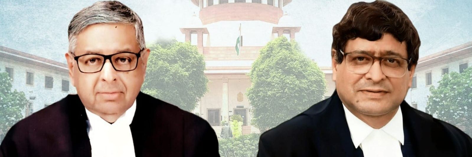 सुशील बिश्नोई's banner