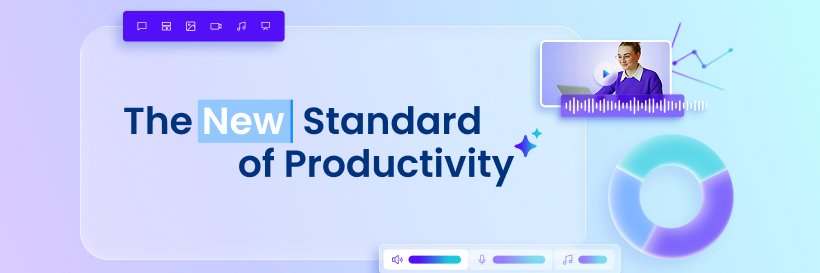 Designs.ai's banner
