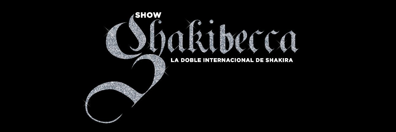 Rebeca Maiellano's banner