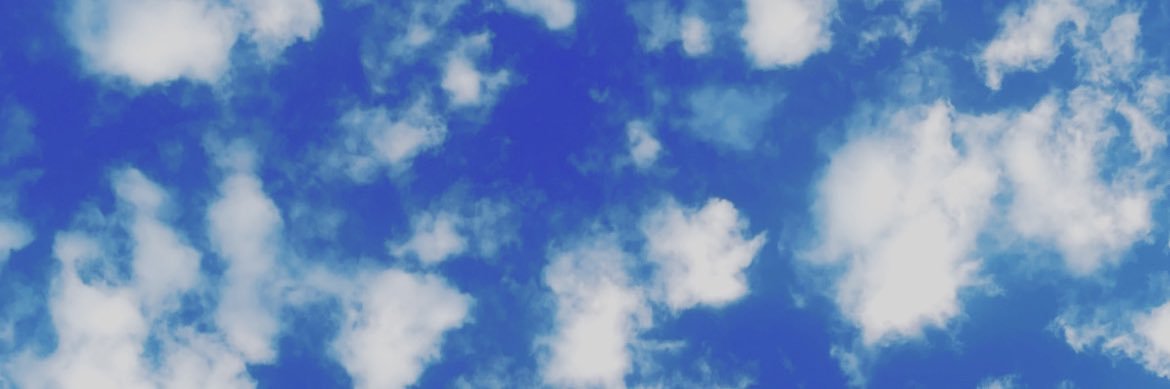 j's banner