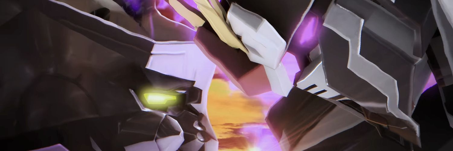 なーかやん(低浮上)'s banner