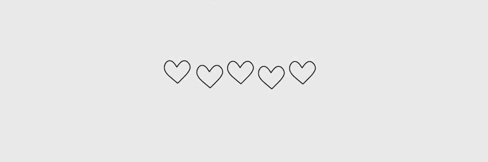 fa. ❤️‍🔥's banner