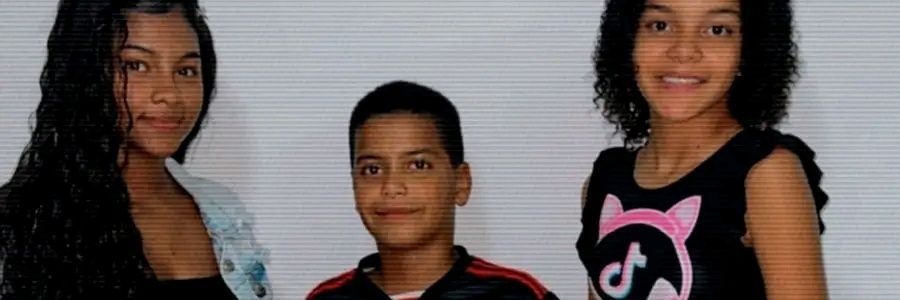 Estefany Martins's banner