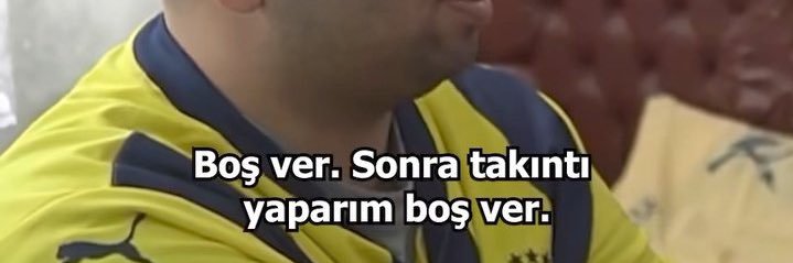 dr.semoşka's banner