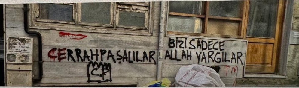 dr.semoşka's banner