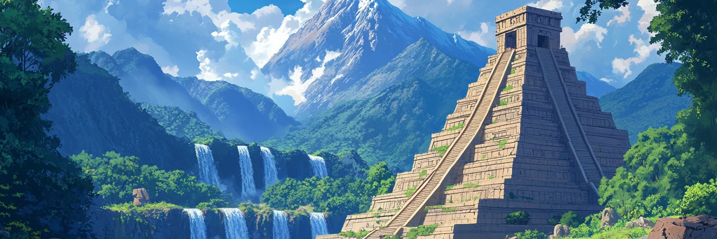 Ekiserrepé {X}'s banner