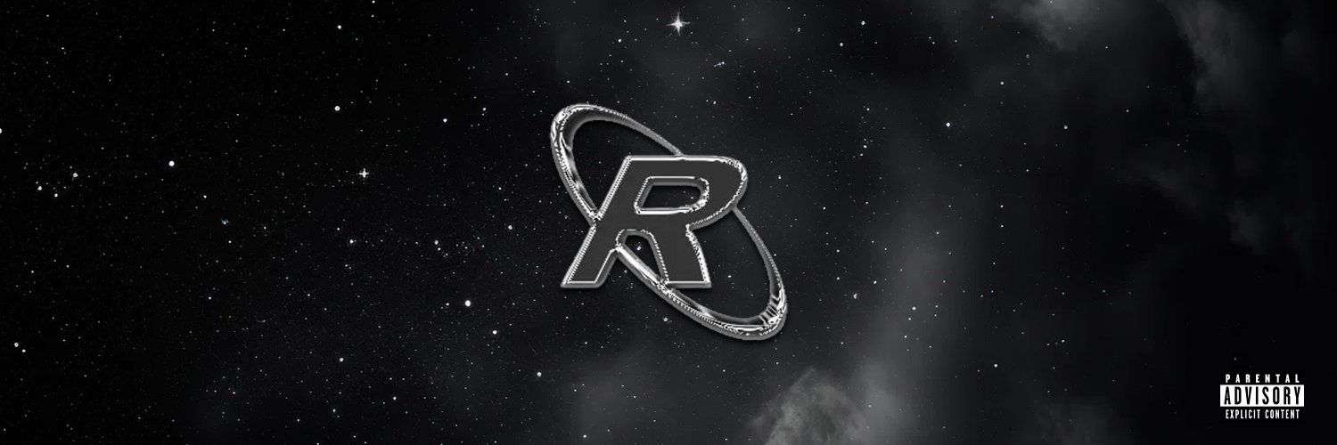 ross's banner