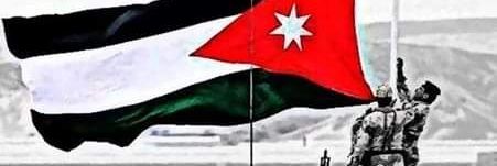 🦂 إبن الأردن 🇯🇴🇸🇾🇵🇸🇱🇧🇮🇶🇰🇼's banner