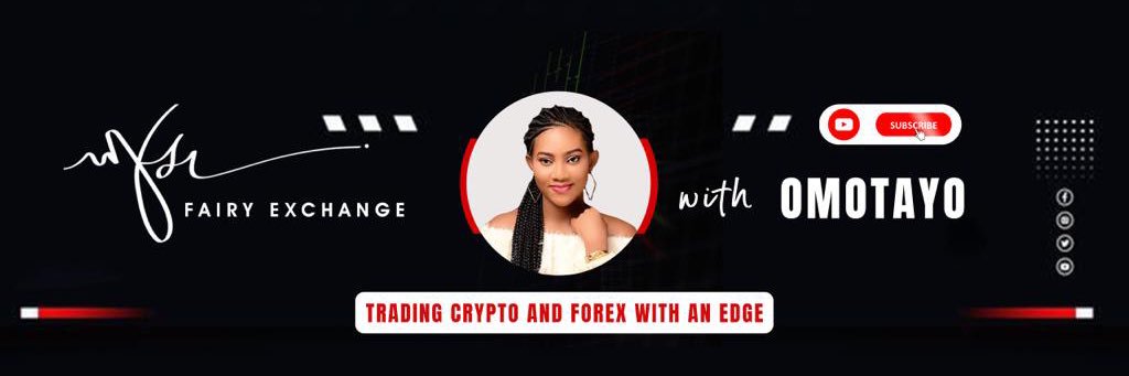 K_Omotayo's banner