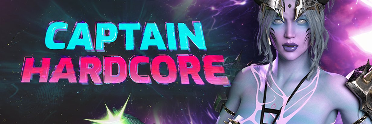 AntiZero's banner