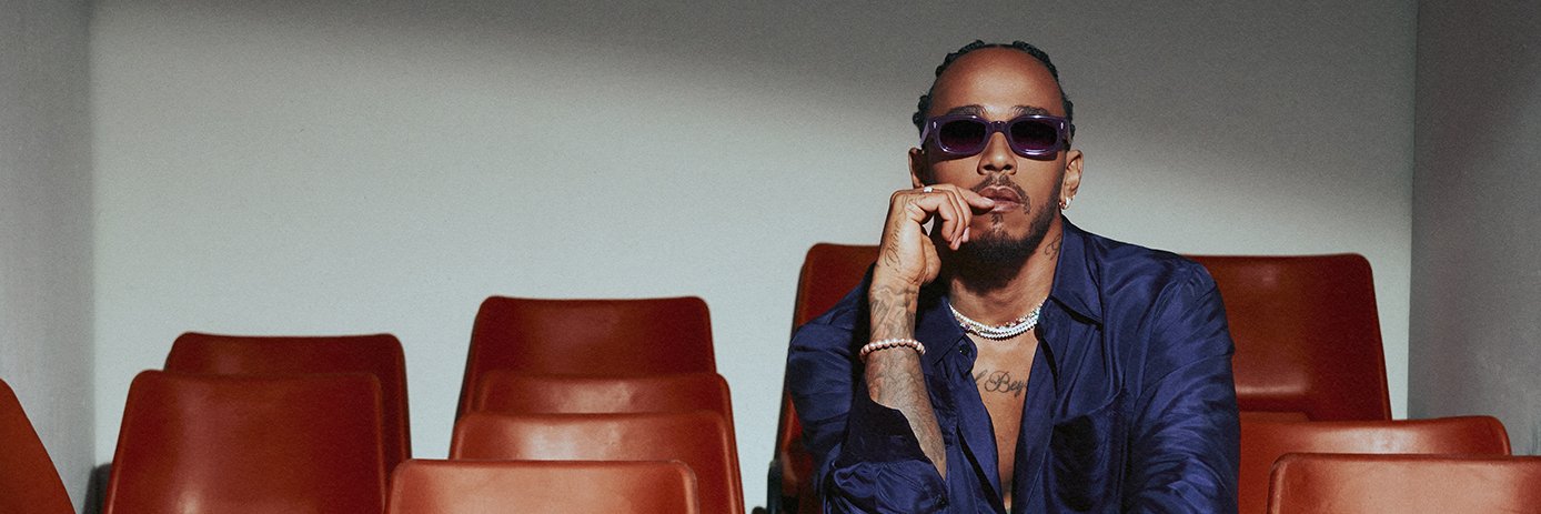 GQ Sports's banner