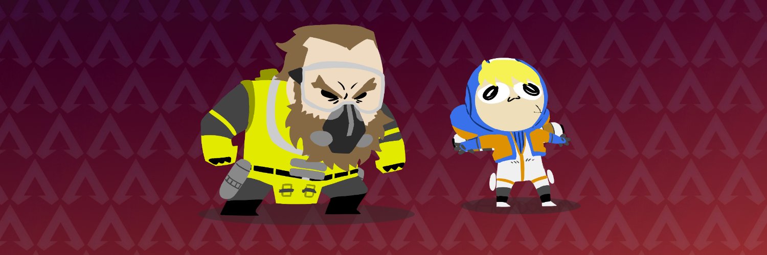 Hoxdolum's banner