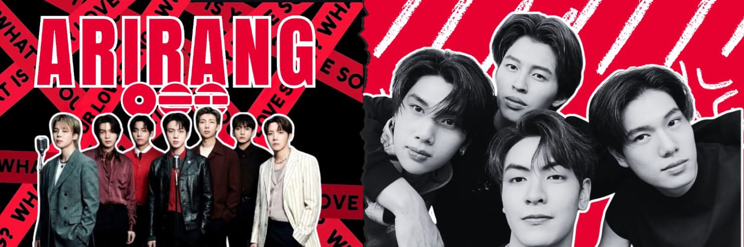 𝐿𝑖𝑠𝑎 𝐵𝑜𝑜𝑛𝐷𝑖𝑛 🪭 𝑉𝑎𝑖 𝑣𝑒𝑟 𝑜 𝐵𝑇𝑆's banner