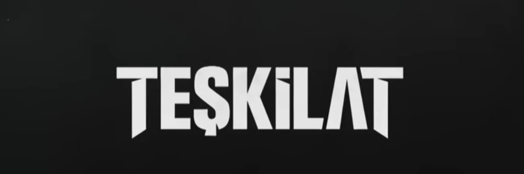 ɴɪʜᴀʟ ʏɪʟᴍᴀᴢ's banner