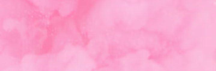 𝔩 𝔢 𝔵 𝔦 𓆩♡𓆪's banner