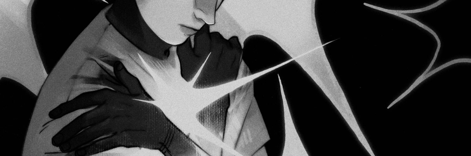 prince инøк.'s banner