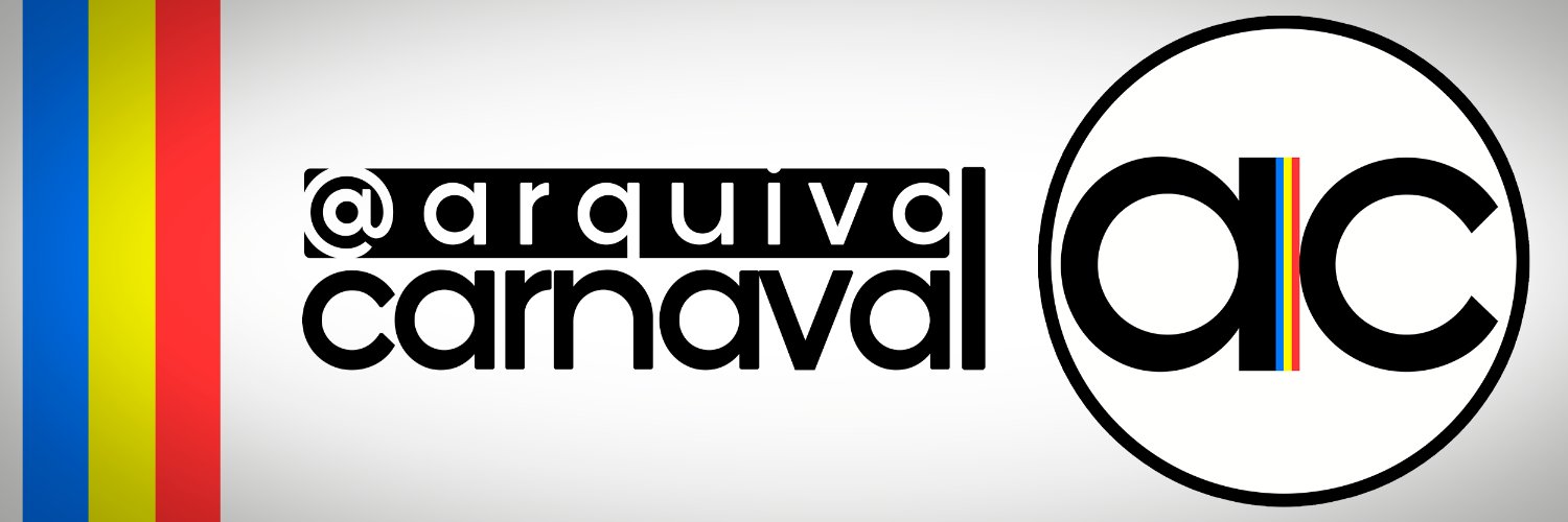 ArquivoCarnaval's banner