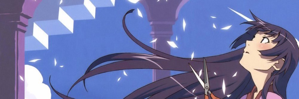 Nym's banner