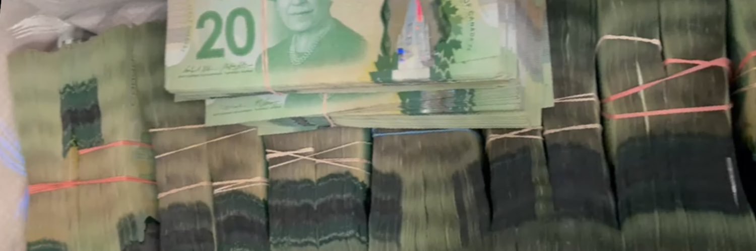 Ashkon Bets's banner