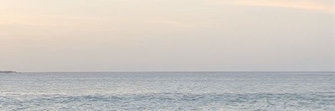 ✨☁️'s banner