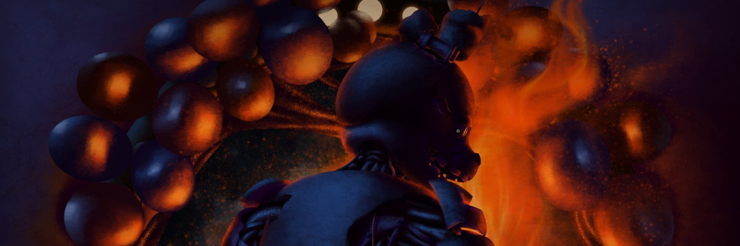 ⊹ •Ally• ⊹ COMM OPEN's banner